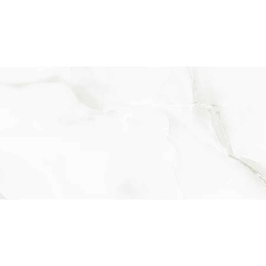 Керамогранит Art Ceramic Classic Onyx Ivory серый 120*60 см