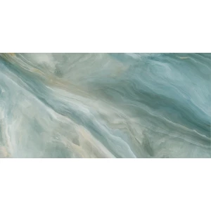 Керамогранит LCM Illusion Flow супер полированный 2 шт в уп 53,28 м в пал 60120ILN55HG 120х60х0,8 см