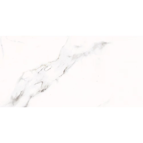 Керамический гранит Cersanit Lorenzo белый 15886 29,7х59,8