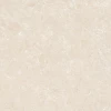 Керамогранит Global Tile Ракушка / Shell матовый бежевый GT1206025402MHRR 120x60 см