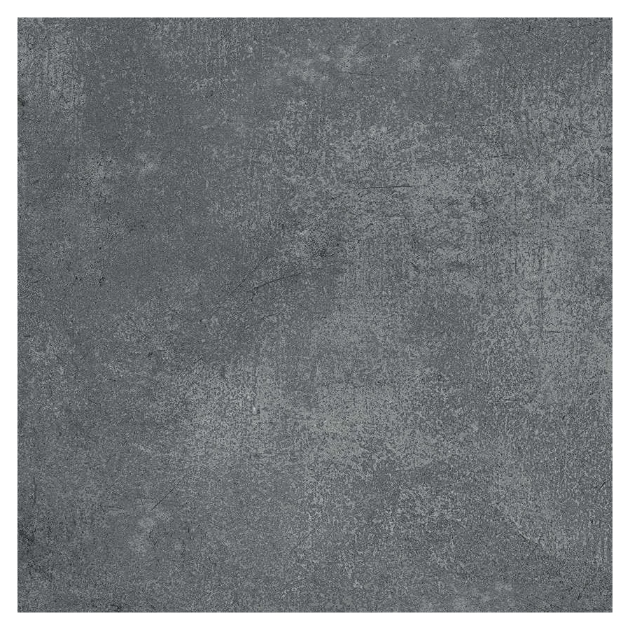 Керамогранит Kerranova Fabrika K-2018/MR/600x600x9 60х60 см