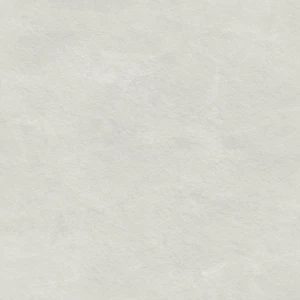 Керамогранит ALMA Ceramica Union матовый светло-серый GFU6060UNN07R 60х60 см