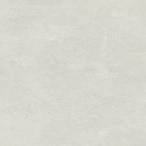Керамогранит ALMA Ceramica Union матовый светло-серый GFU6060UNN07R 60х60 см