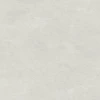 Керамогранит ALMA Ceramica Union матовый светло-серый GFU6060UNN07R 60х60 см