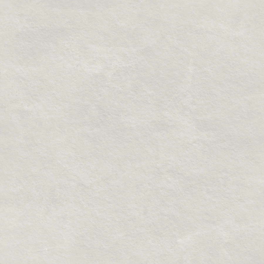 Керамогранит ALMA Ceramica Union матовый светло-серый GFU6060UNN07R 60х60 см