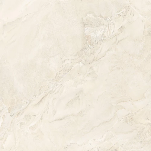 Керамогранит SotGres Alaska Crema глянцевый бежевый 60х60 см