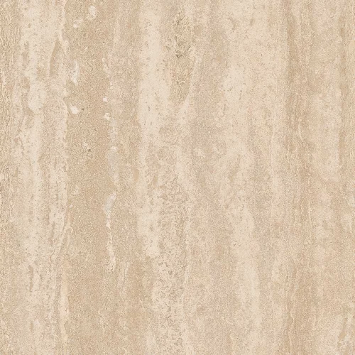 Керамогранит Inter Gres Tuff глазурованный Темный бежевый 606002022 60х60 см