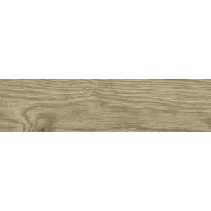 Керамогранит Oset Elegance Nature 33 0,84 м2 33х8 см
