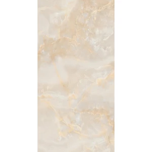 Керамогранит Casati Ceramica HG Cloudy Onyx 120x60 см