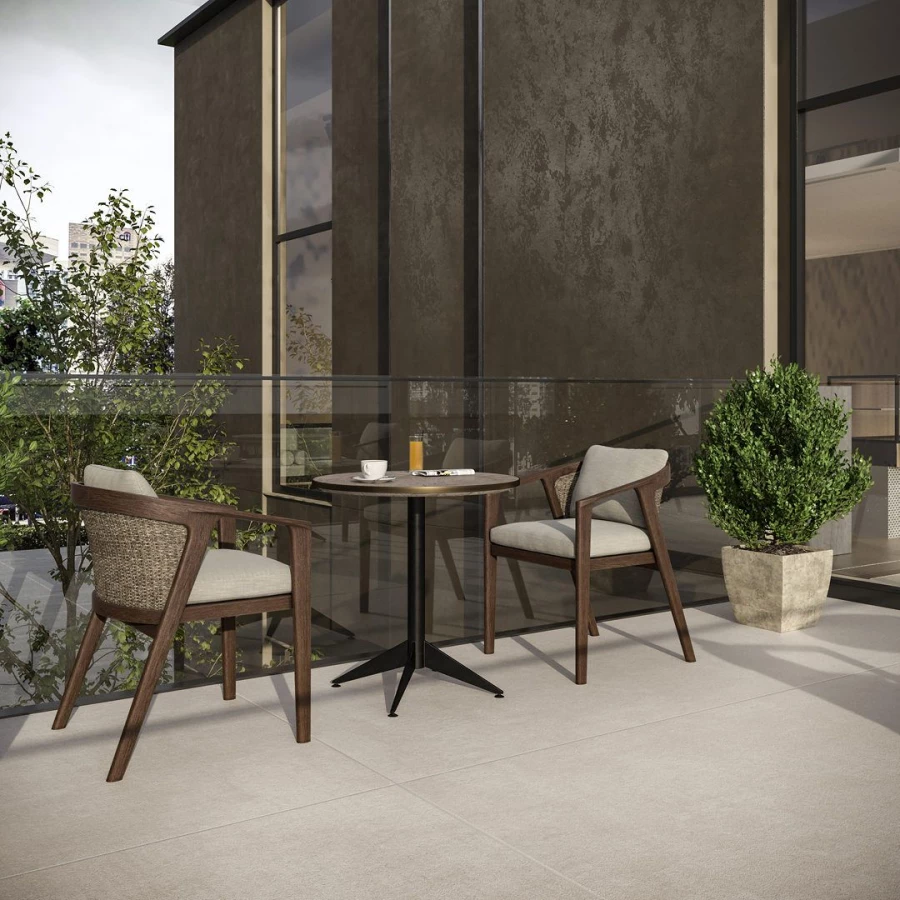 Surface Laboratory/Сити Найт