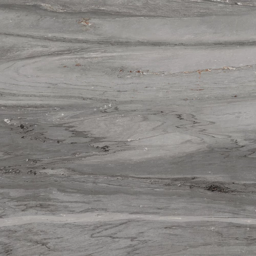 Керамогранит Atlas Concorde Marvel Dream Morning Sky Lappato AORX 75x75