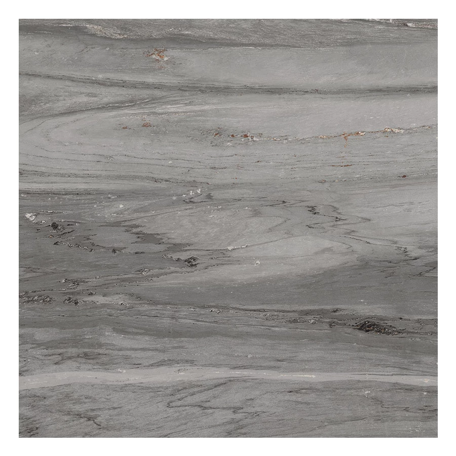 Керамогранит Atlas Concorde Marvel Dream Morning Sky Lappato AORX 75x75