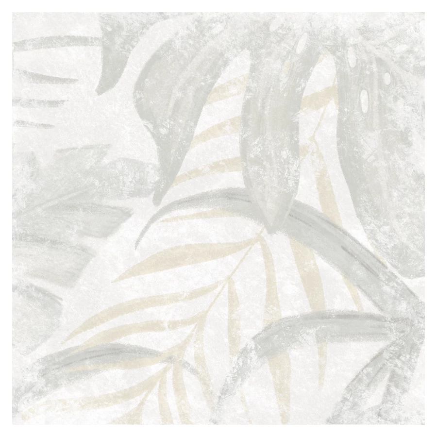 Керамогранит Kerranova Central Park Multicolor матовый К-702/MR 60х60х0,9 см