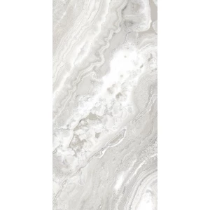 Керамогранит Italica Effecto Grey 120х60 см