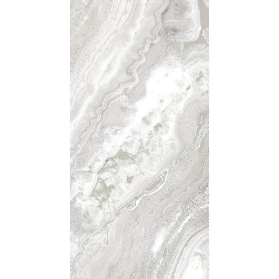 Керамогранит Italica Effecto Grey 120х60 см