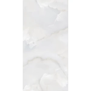 Керамогранит Casati Ceramica PGVT Siberian Onyx 120х60 см