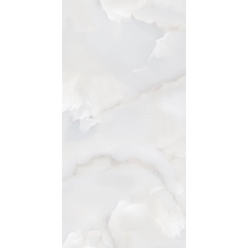 Керамогранит Casati Ceramica PGVT Siberian Onyx 120х60 см