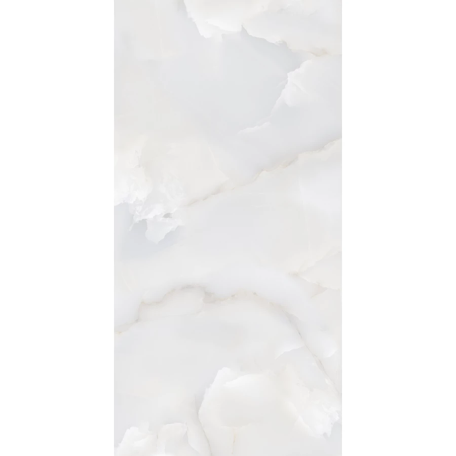 Керамогранит Casati Ceramica PGVT Siberian Onyx 120х60 см