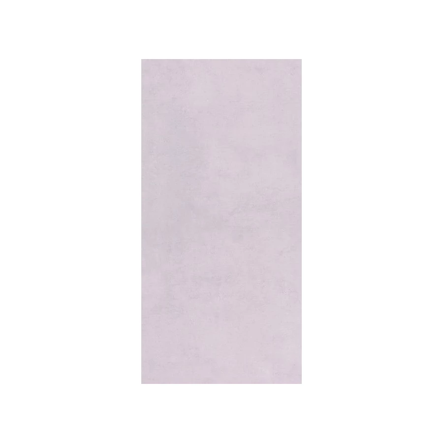 Плитка настенная Kerama Marazzi Сад Моне розовый обрезной 30х60 см