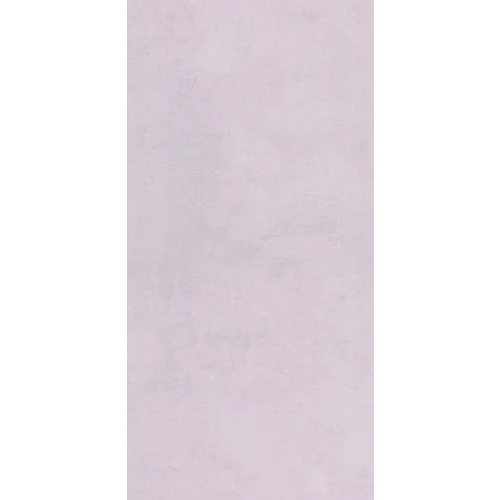 Плитка настенная Kerama Marazzi Сад Моне розовый обрезной 30х60 см