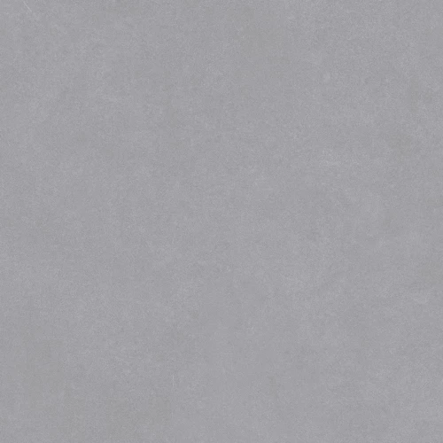 Керамогранит Motto Monotone Dust Matt матовый серый N100112 20x20 см