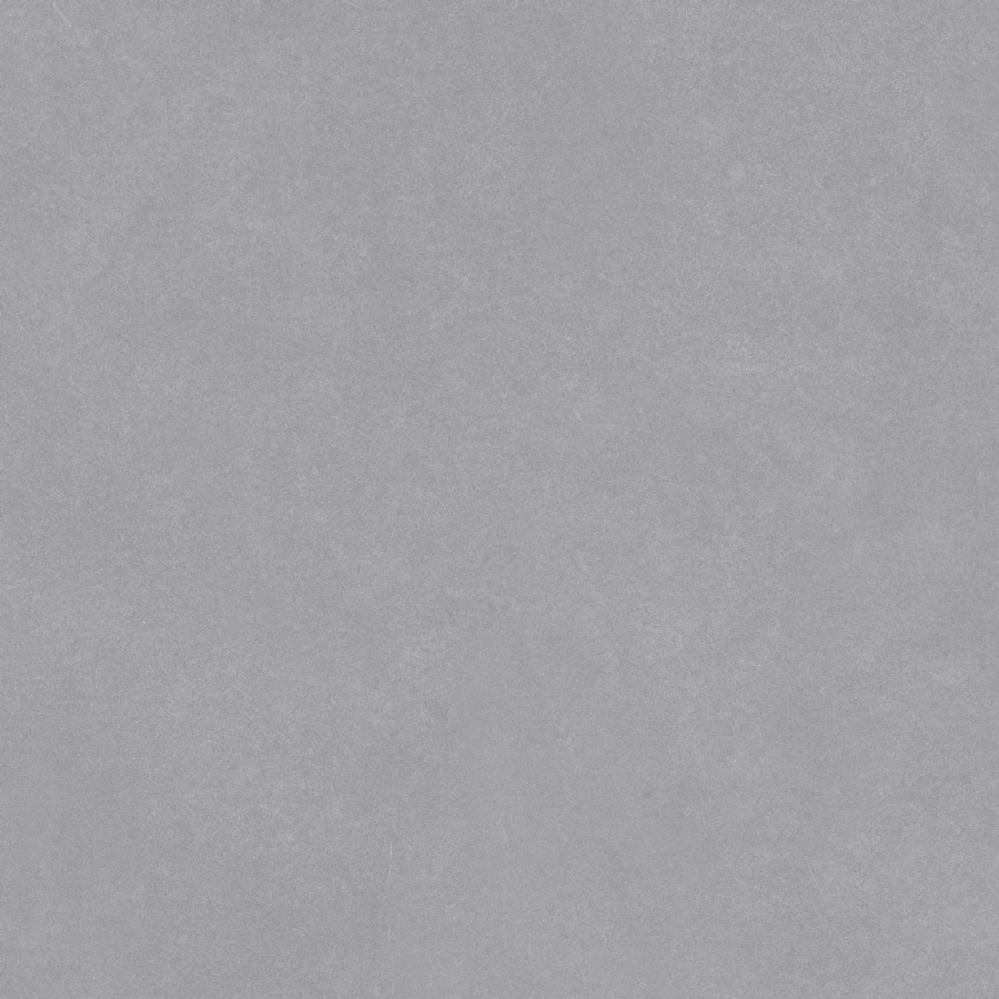 Керамогранит Motto Monotone Dust Matt матовый серый N100112 20x20 см