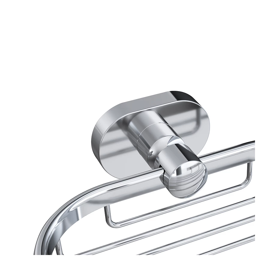 Мыльница-решетка Am Pm Sense L A7434600