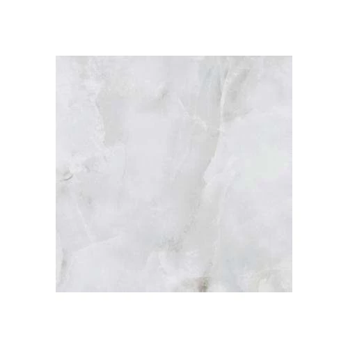 Керамогранит Pamesa Cr.Sardonyx Pearl Leviglass 04-804-169-9734 90х90 см