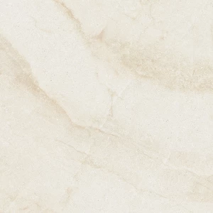 Керамогранит Kerranova Bereg Cream K-2401/MR 1,44 м2 60x60х0,9 см