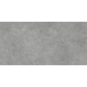 Керамогранит ALMA Ceramica Drive матовый серый GFU60120DRV70R 120х60 см