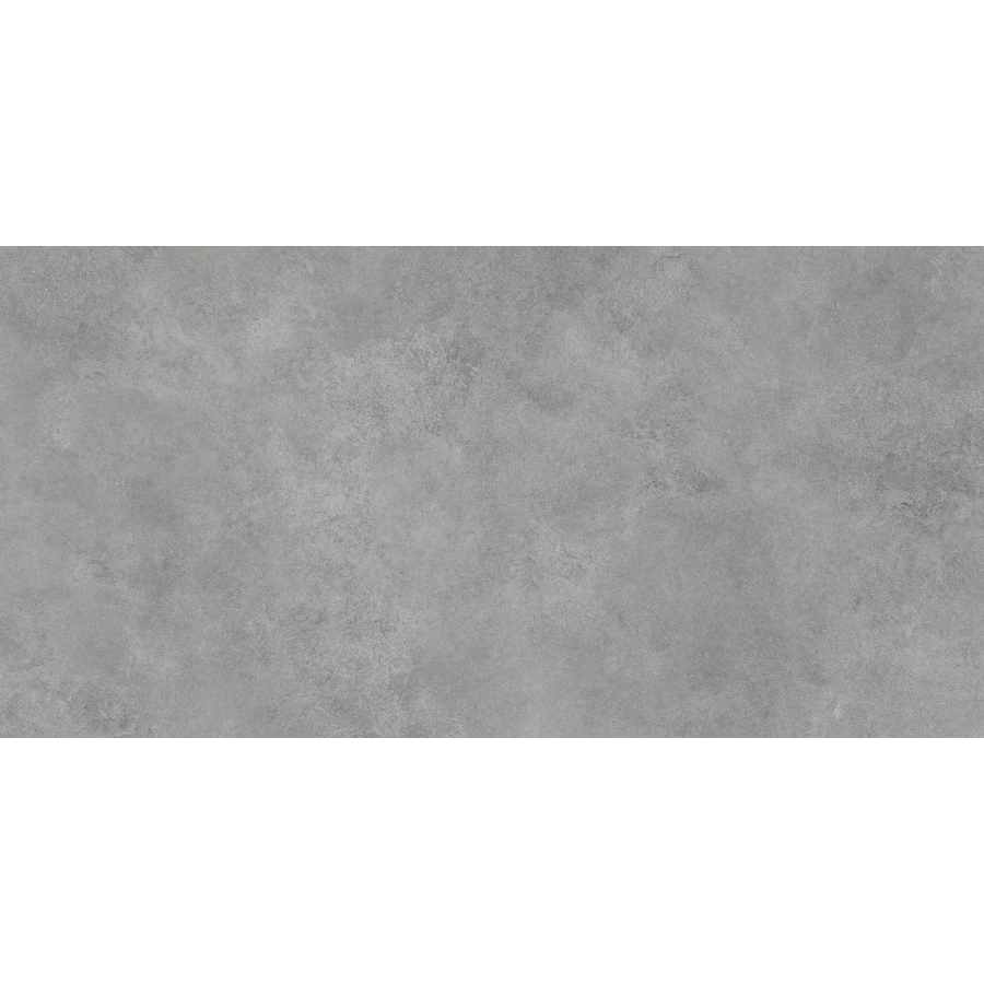 Керамогранит ALMA Ceramica Drive матовый серый GFU60120DRV70R 120х60 см