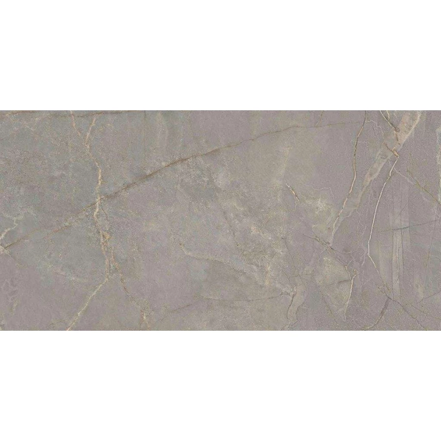 Керамогранит Estima Bernini BR03 Неполированный Рект 66934 120х60х1 см