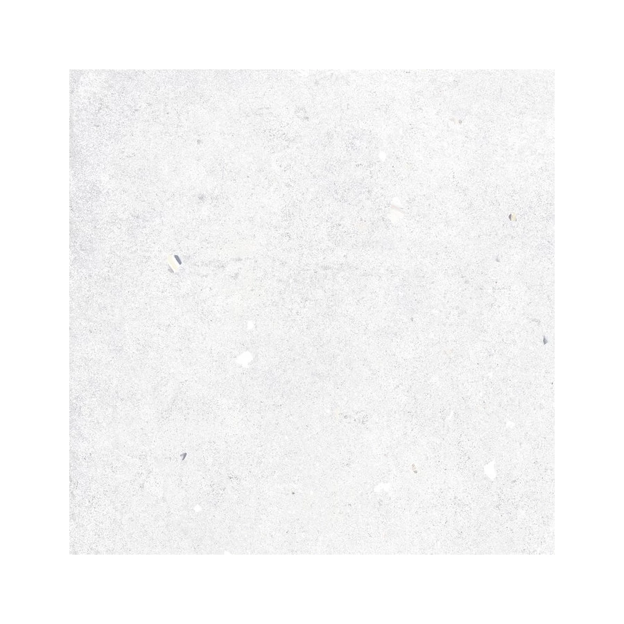 Керамогранит Harmony Peronda Group Sonar White 27541 22,3x22,3 см