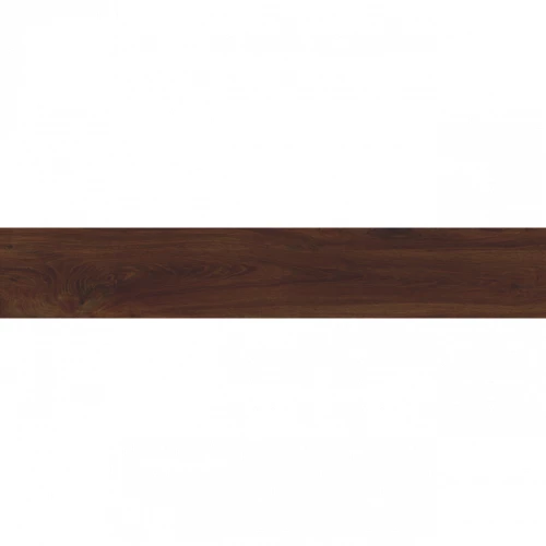 Керамогранит Gresse Ajanta Amaranth структурный GRS11-11S 120х20 см