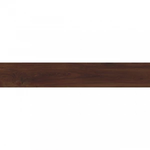 Керамогранит Gresse Ajanta Amaranth структурный GRS11-11S 120х20 см