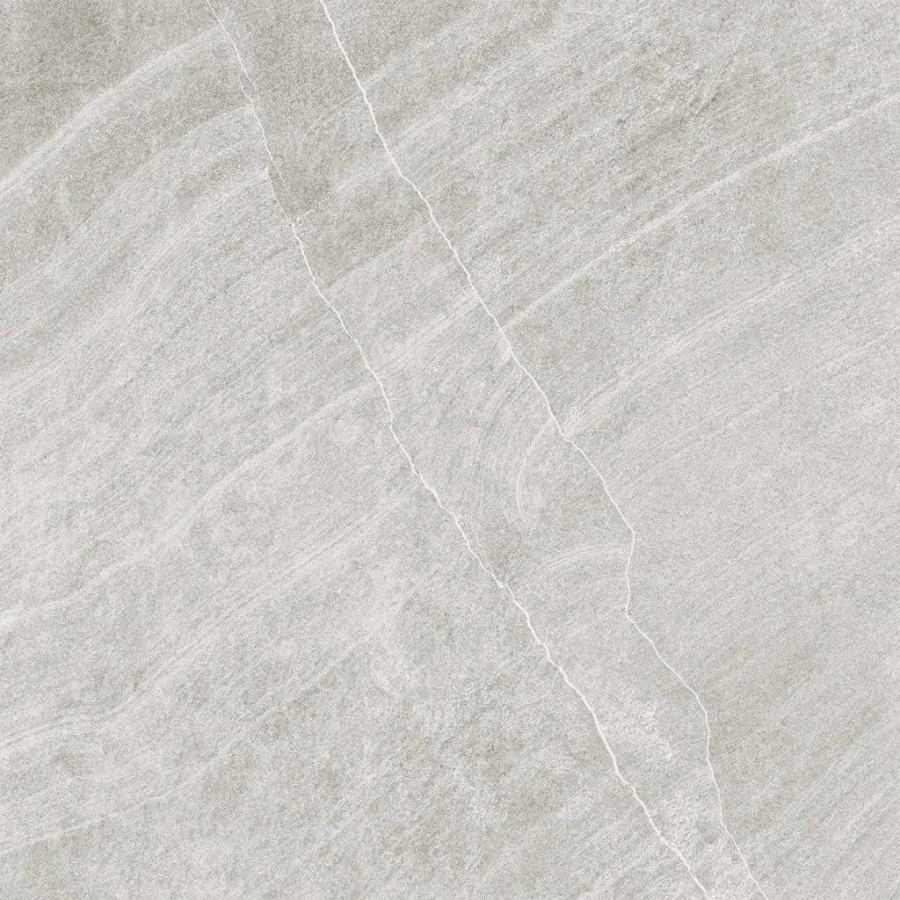 Керамогранит Delacora Rock Gray матовый 4 шт в уп 43.2 м в пал D60203M 60х60х0,95 см