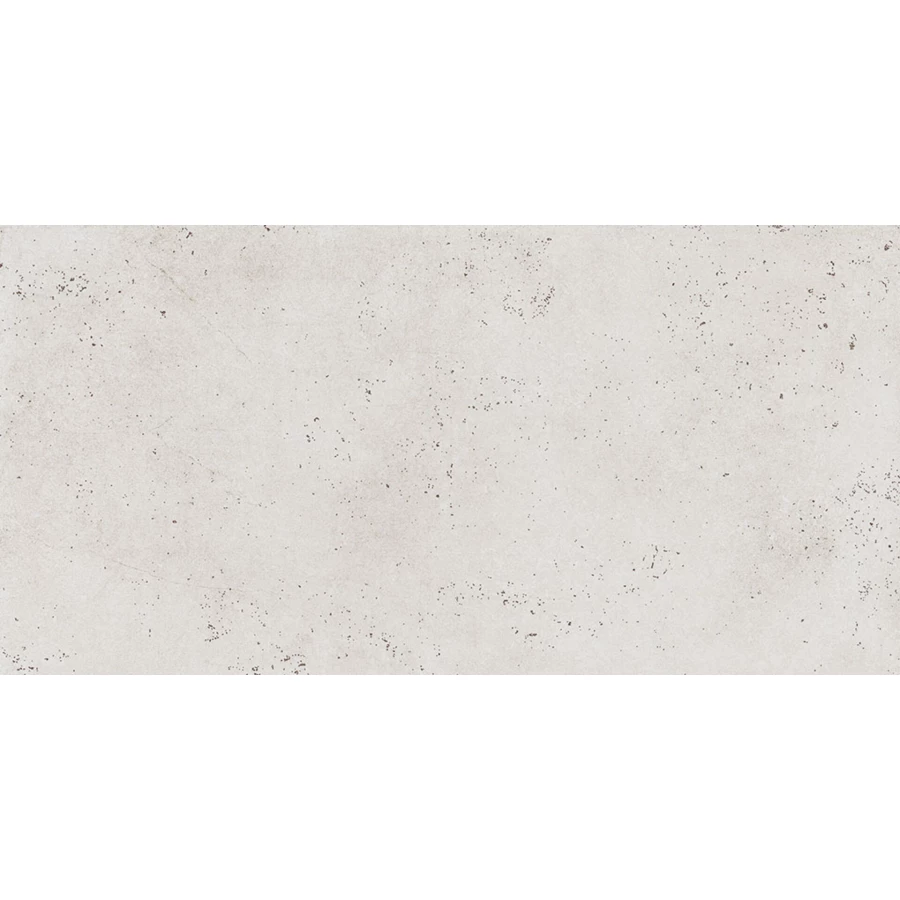 Керамогранит La Platera Kore Pearl 120x60 см