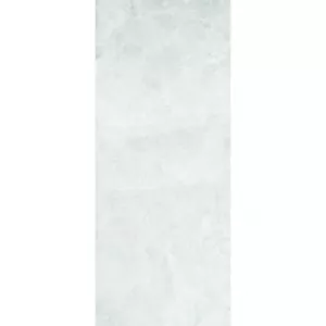 Плитка настенная Gracia Ceramica Prime white белая 01 25х60 см