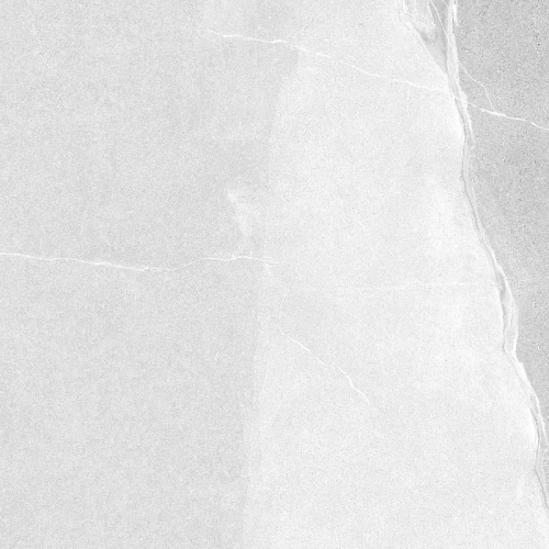 Керамогранит Cayyenne Ceramiche Firestone White M 60х60 см