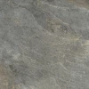 Керамогранит Delacora Стонкрит Винтаж / Stoncrete Vintage матовый карвинг серый 46,08 м в пал D60224M 60х60 см