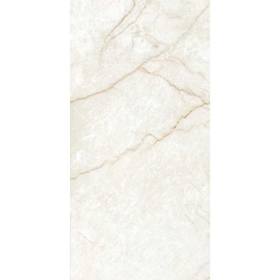 Керамагранит Kevis Carving Katni Beige 120х60 см