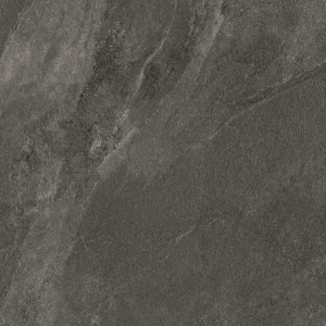 Керамогранит Laparet Porter Brown Pro R10 STR матовый коричневый LP6060G0171R 59,5х59,5 см