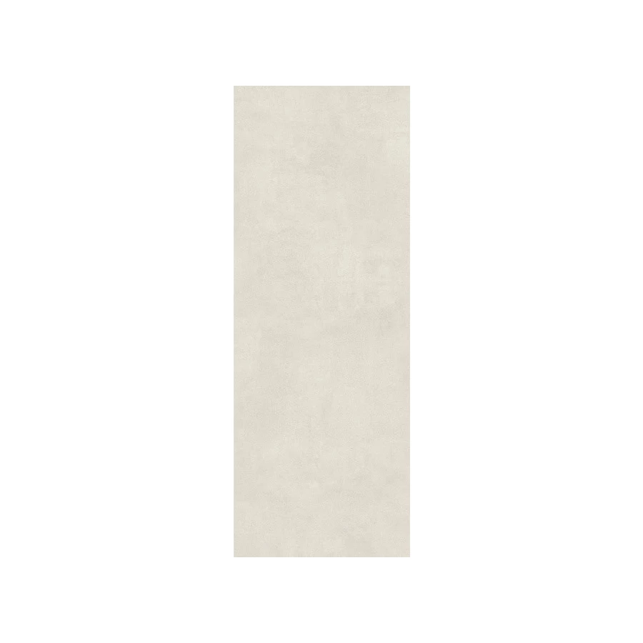 Керамогранит Kerama Marazzi Сити Beton Bianco матовый белый SG072100R 320х119,5 см