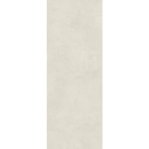 Керамогранит Kerama Marazzi Сити Beton Bianco матовый белый SG072100R 320х119,5 см