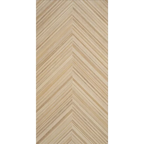 Керамогранит STN Меридиана Маркуетри Лигхт / Meridiana Marquetry Light матовый бежевый CAN5MERNLDAA 120х60 см