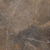 Керамогранит Cerrad Sofija Brown коричневый 119,7x59,7 см