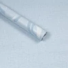 Обои флизелиновые Palitra Home Gemma HomeColor голубые HC31207-16 1,06х10,05 м