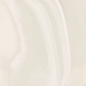 Керамогранит Ceradim Onyx Queen Cream Полированный кремовый 60х60 см