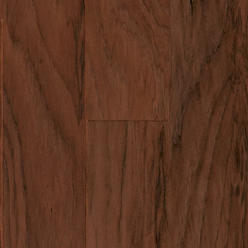  Ламинат Balterio Stretto New Click AC 4/32 702 Хикори Замшевый