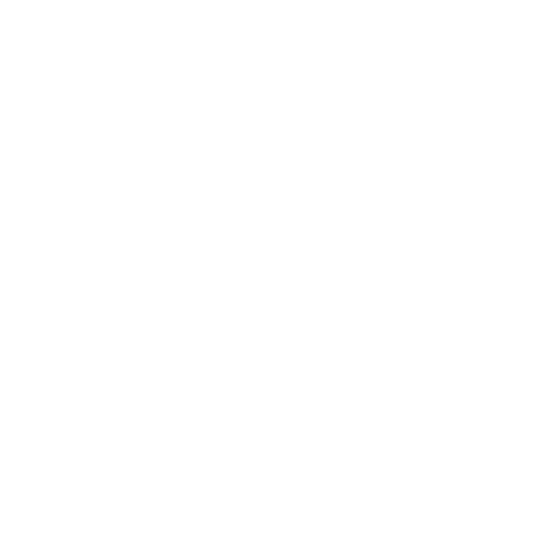 Керамогранит Global Tile Lavina матовый белый GT606016603MDR1 60x60 см